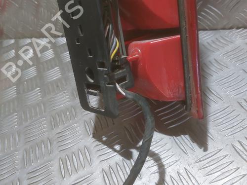 Right taillight MERCEDES-BENZ SPRINTER 3-t Van (B903) 311 CDI (903.661, 903.662, 903.663) | BP25728896C35 