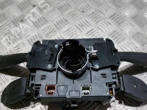 Used Steering column stalk Steering column stalk 21513010 21513010