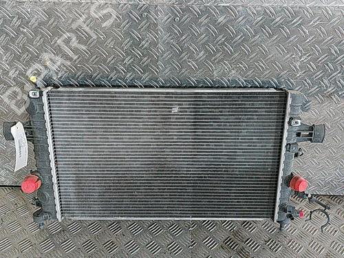 Køler OPEL ASTRA H (A04) 1.6 (L48) (105 hp) 21514485