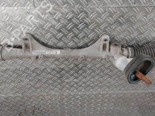 Steering rack NISSAN MICRA III (K12) 1.5 dCi | BP21514120M22 