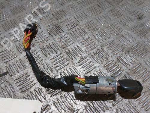 Used Ignition barrel Ignition barrel 22387311 22387311