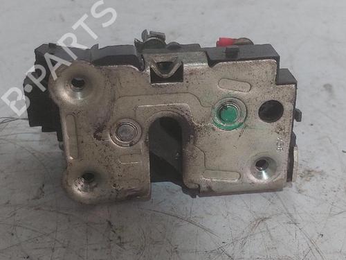 front-left-lock-renault-kangoo-express-fc01_-1997-36423864 main image