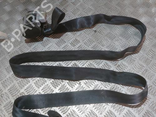 Used Front left belt tensioner PEUGEOT 407 SW (6E_, 6D_) 1.6 HDi 110 (109 hp) 22608007