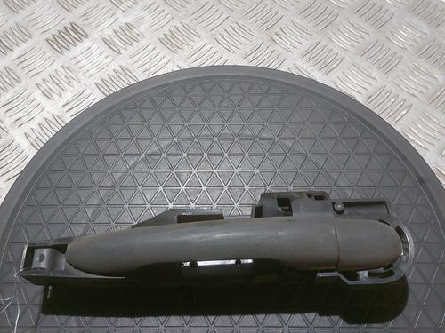 Used Front right exterior door handle Front right exterior door handle RENAULT KANGOO / GRAND KANGOO II (KW0/1_) 1.5 dCi 90 (KW05, KW08, KW0G, KW11) (90 hp) 30354370 30354370