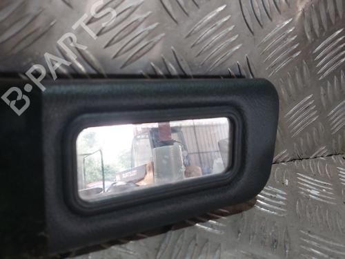 Used Left sun visor Left sun visor FORD STREET KA (RL2) 1.6 (95 hp) 21505270 21505270