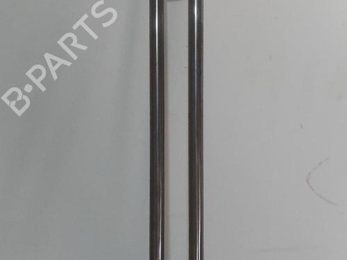 tailgate-lift-support-ford-fiesta-vii-hj-hf-2017-35917396 main image
