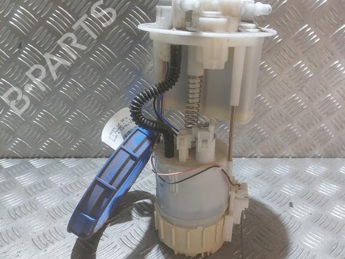 Kraftstoffpumpe für CITROËN C1 (PM_, PN_) 1.0 (68 hp) 26976126