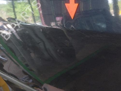 Used Right front door Right front door 33560167 33560167
