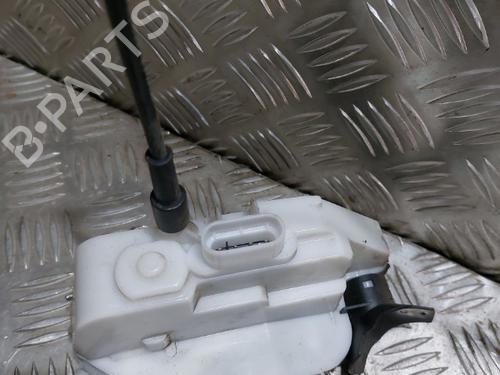 BP25261299C98 main image