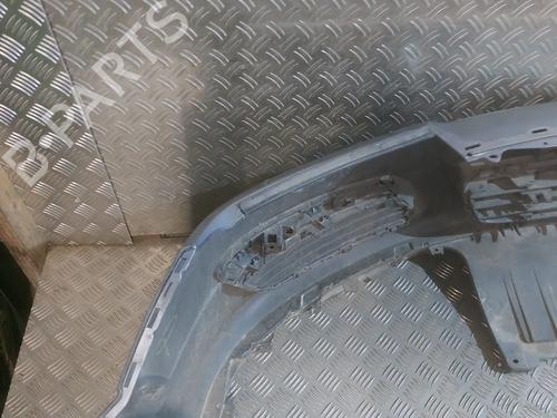 Paraurti anteriore OPEL ASTRA H (A04) 1.7 CDTI (L48) | BP30045039C7 