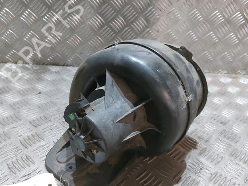 Used Heater blower motor RENAULT KANGOO (KC0/1_) 1.4 (KC0C, KC0H, KC0B, KC0M) (75 hp) 21513485