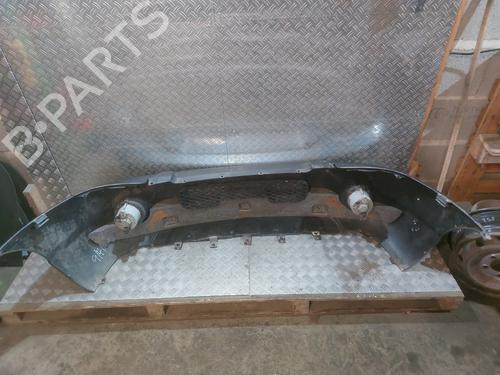 Front bumper HYUNDAI SANTA FÉ I (SM) 2.0 CRDi 4x4 | BP32371341C7