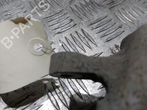 Used Left front brake caliper Left front brake caliper CITROËN DS3 (SA_) 1.6 HDi 110 (112 hp) 21512487 21512487