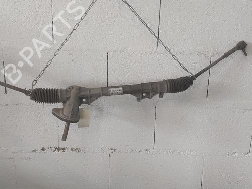 steering-rack-renault-twingo-ii-cn0_-2007-33728312 main image
