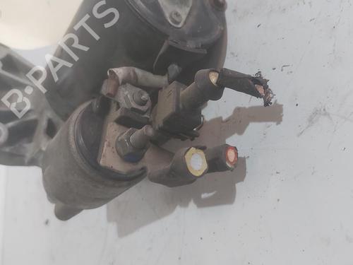 Starter MINI MINI COUNTRYMAN (R60) Cooper | BP33824498M8 - Image 3