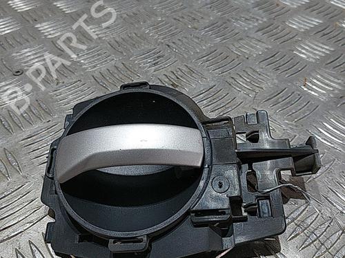 Front left interior door handle CITROËN C2 (JM_) 1.4 | BP21506030I13 