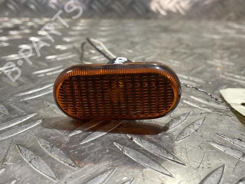 Used Left front indicator RENAULT CLIO II (BB_, CB_) 1.5 dCi (B/CB08) (82 hp) 28577715