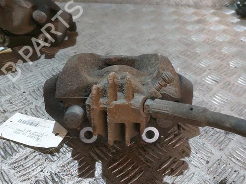 right-front-brake-caliper-peugeot-partner-tepee-16-hdi-16v-4400v8-2008-22338528 main image