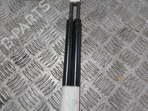 Used Tailgate lift support BMW 3 (E90) 318 d (122 hp) 22560481