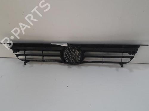 Grille VW POLO III (6N1) 60 1.4 | BP27583332C40 