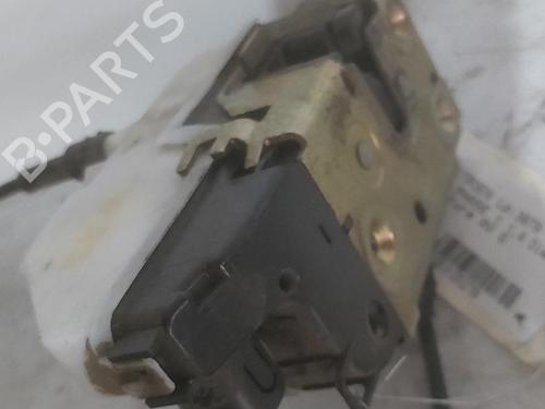 front-left-lock-citroen-c2-jm_-2003-2004-2005-2006-2007-2008-2009-2010-2011-2012-2013-2014-2015-2016-2017-34520100 main image