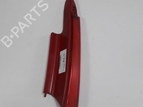 Right tailgate light CITROËN C4 I (LC_) 1.6 HDi | BP29473924C80 