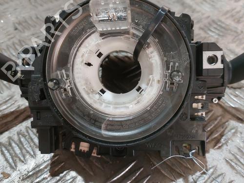 Used Steering column stalk Steering column stalk VW GOLF VI (5K1) 1.6 TDI (105 hp) 21513470 21513470