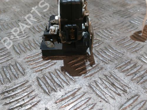 rear-right-lock-dacia-logan-ls_-15-dci-ls0k-6001547513-2004-21596069 main image