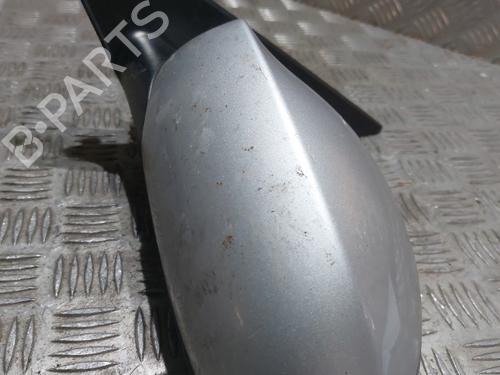 Left mirror BMW 1 (E87) 118 d | BP21509534C26 