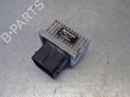 Modulo elettronico PEUGEOT 207 (WA_, WC_) 1.4 HDi (68 hp) 30928902