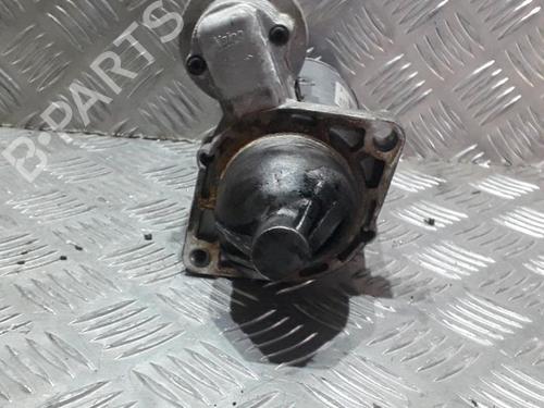 Starter OPEL CORSA D (S07) 1.3 CDTI (L08, L68) | BP21515044M8 