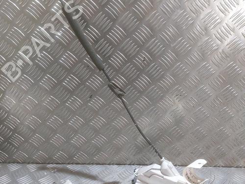 Højre fortil lås CITROËN C3 II (SC_) 1.2 VTi 82 (82 hp) 27988807