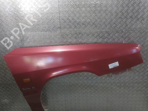 Used Right front fenders CITROËN ZX (N2) [1991-1999]  29150884