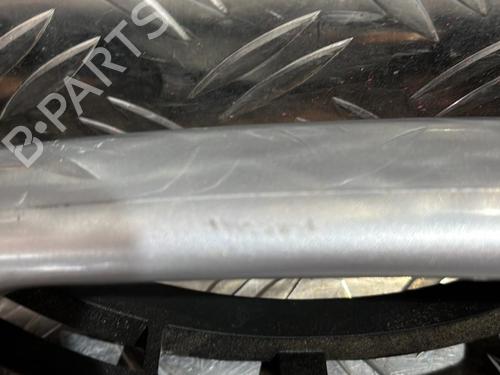 Rear right exterior door handle PEUGEOT 307 SW (3H) 2.0 16V | BP21515812C130 