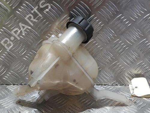 Expansion tank PEUGEOT 508 SW I (8E_) 2.0 BlueHDi 150 | BP21515216C120 
