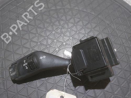 Kombi Kontakt / Stilkkontakt FORD FOCUS II (DA_, HCP, DP) 1.6 TDCi (90 hp) 29211488