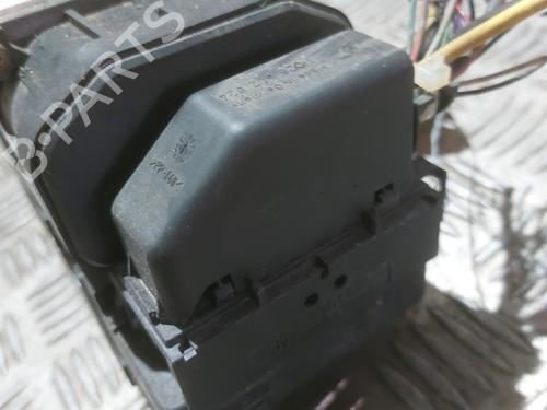 ABS pump NISSAN ALMERA TINO (V10) 1.8 | BP23810779M43 
