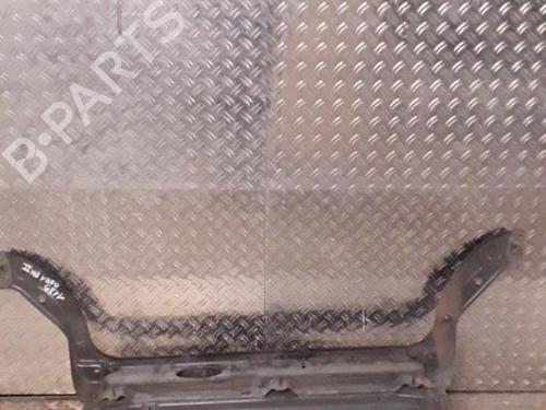 Used Crossmember CITROËN BERLINGO / BERLINGO FIRST MPV (MF_, GJK_, GFK_) 2.0 HDI 90 (MFRHY) (90 hp) 21511332