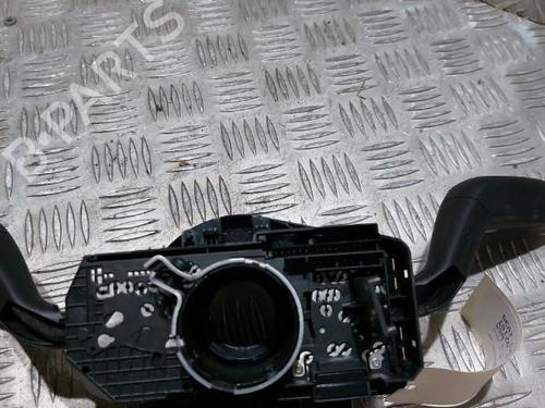 Used Steering column stalk SEAT IBIZA IV (6J5, 6P1) 1.4 TDI (80 hp) 24364782