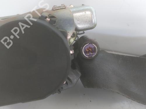 Front right seatbelt SEAT LEON (1P1) 1.9 TDI | BP32855688I25 - Image 2