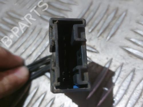 Used Left taillight Left taillight CITROËN C4 I (LC_) 1.6 HDi (109 hp) 24054552 24054552