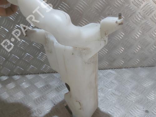 Windscreen washer tank VW POLO (9N_, 9A_) 1.4 TDI | BP26436627C113 