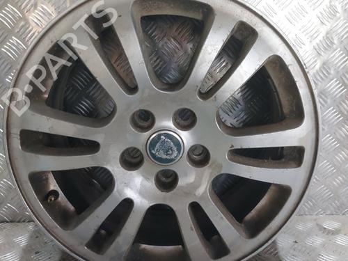rim-jaguar-s-type-ii-x200-42-v8-1998-1999-2000-2001-2002-2003-2004-2005-2006-2007-2008-21505511 main image