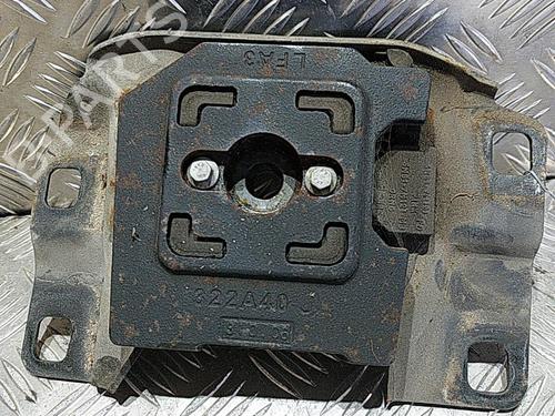 Used Engine mount Engine mount FORD FOCUS C-MAX (DM2) 1.8 TDCi (115 hp) 21506307 21506307