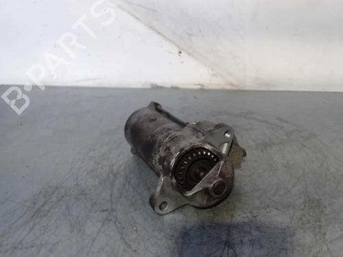 Startmotor FORD KA (RB_) 1.3 i (60 hp) 28487458