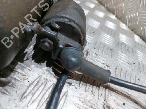Starter SUZUKI SJ410 1.0 (SJ410) | BP21507714M8 