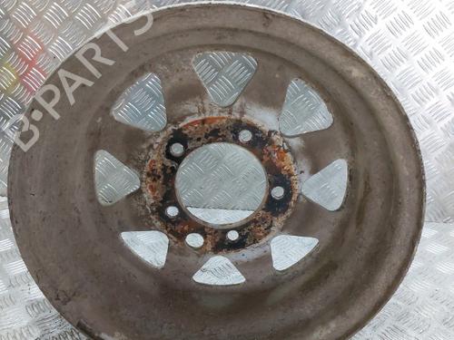 Rim SUZUKI SJ410 1.0 (SJ410) | BP21507712C45 