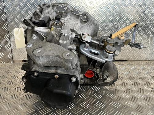 Used Gearbox Gearbox OPEL CORSA D (S07) 1.4 (L08, L68) (90 hp) 21511765 21511765