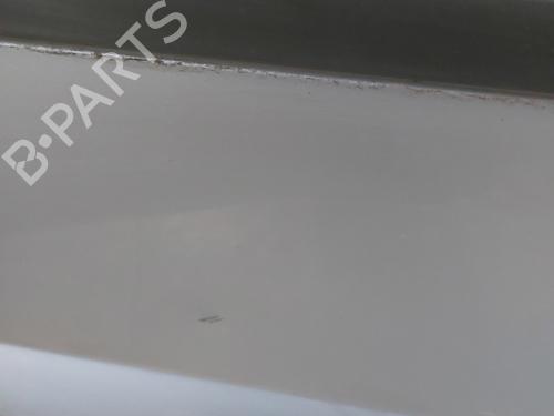 Right front door PEUGEOT 407 (6D_) 1.6 HDi 110 (6D9HZC, 6D9HYC) | BP27342973C3 