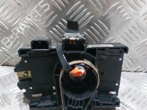 Squib airbag RENAULT MEGANE I Coach (DA0/1_) 1.9 dCi (DA05, DA1F) | BP21505543C102 